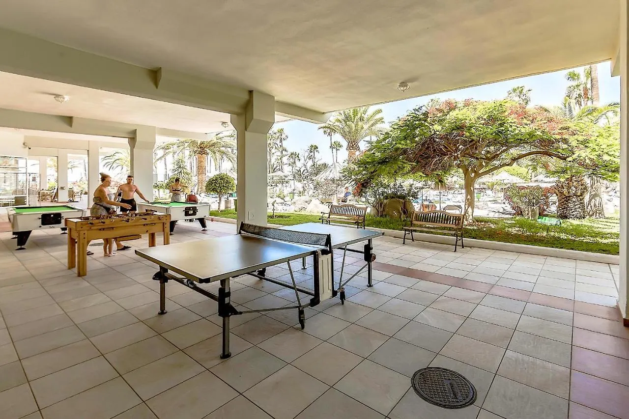 Διαμέρισμα Apartamento Altamira
